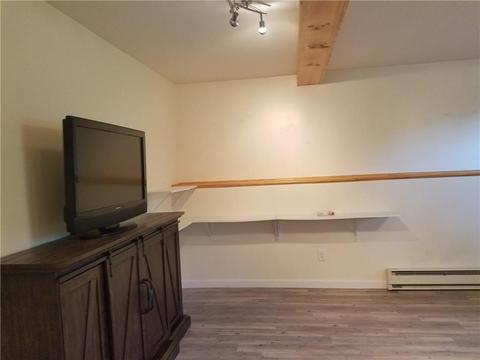 112 Olympia Ave, Woonsocket, RI 02895 photo 20