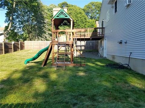 112 Olympia Ave, Woonsocket, RI 02895 photo 26