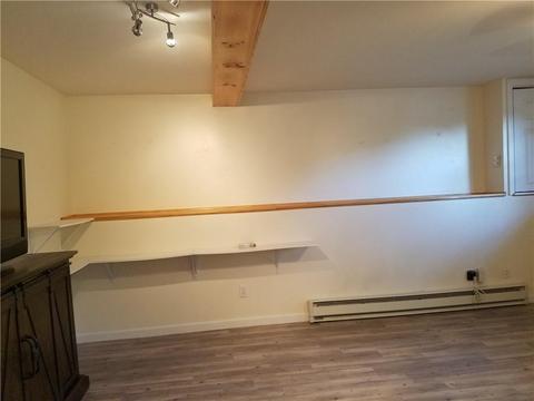 112 Olympia Ave, Woonsocket, RI 02895 photo 21