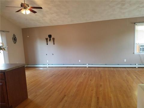 112 Olympia Ave, Woonsocket, RI 02895 photo 5