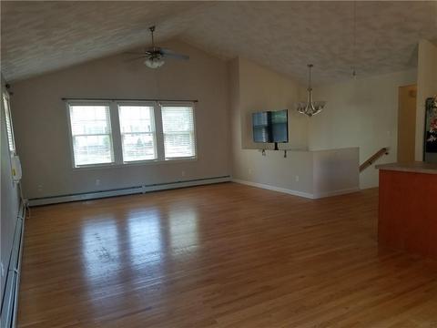 112 Olympia Ave, Woonsocket, RI 02895 photo 7