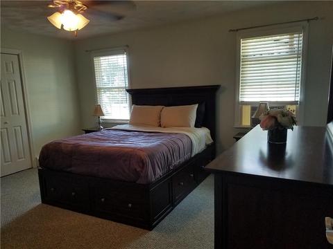 112 Olympia Ave, Woonsocket, RI 02895 photo 12