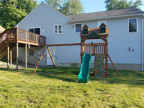 112 Olympia Ave, Woonsocket, RI 02895 photo 27