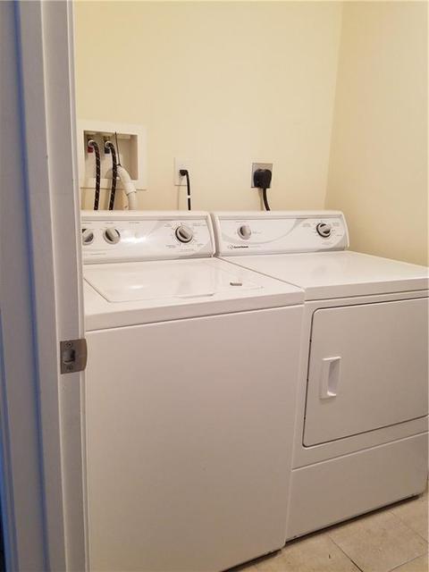 112 Olympia Ave, Woonsocket, RI 02895 photo 23