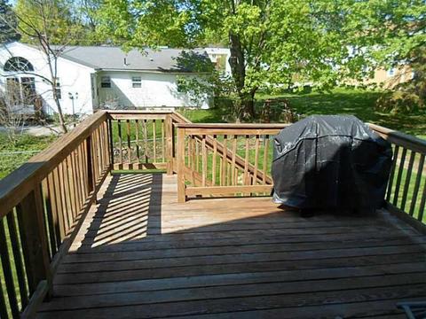 112 Olympia Ave, Woonsocket, RI 02895 photo 25