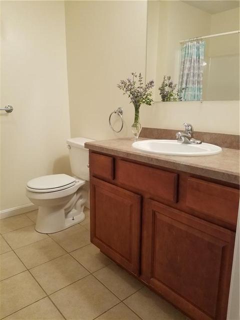 112 Olympia Ave, Woonsocket, RI 02895 photo 14