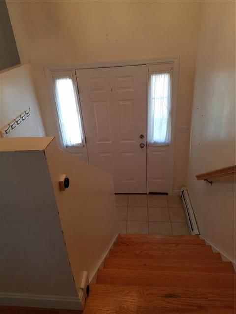 112 Olympia Ave, Woonsocket, RI 02895 photo 18