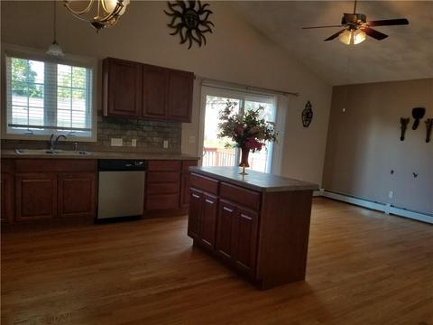 112 Olympia Ave, Woonsocket, RI 02895 photo 3