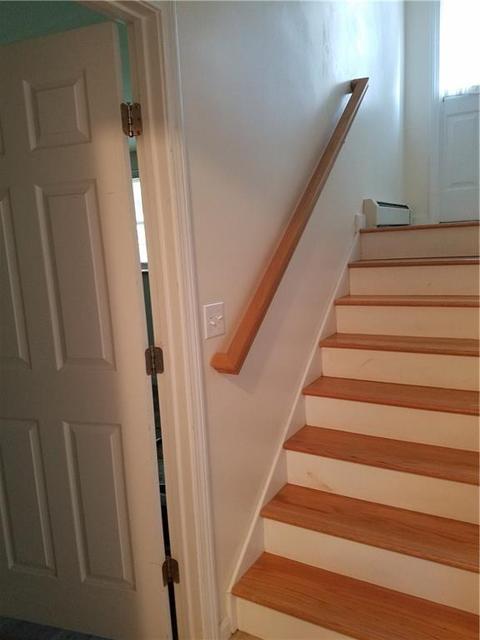 112 Olympia Ave, Woonsocket, RI 02895 photo 19