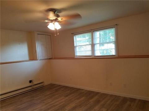 112 Olympia Ave, Woonsocket, RI 02895 photo 22
