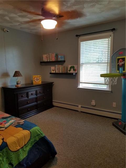112 Olympia Ave, Woonsocket, RI 02895 photo 15