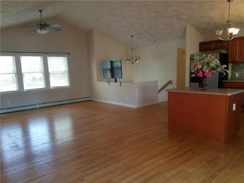112 Olympia Ave, Woonsocket, RI 02895 photo 6