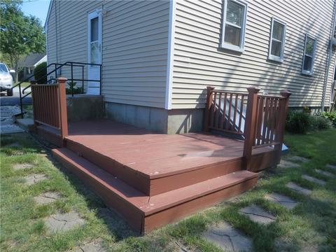 33 Grimshaw Pl, Warwick, RI 02889 photo 26