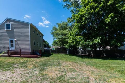 33 Grimshaw Pl, Warwick, RI 02889 photo 25