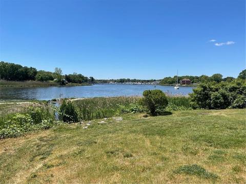 33 Grimshaw Pl, Warwick, RI 02889 photo 28