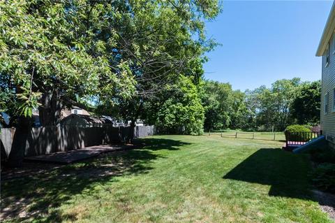 33 Grimshaw Pl, Warwick, RI 02889 photo 22