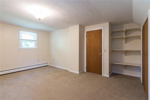 33 Grimshaw Pl, Warwick, RI 02889 photo 20