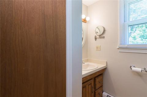33 Grimshaw Pl, Warwick, RI 02889 photo 18