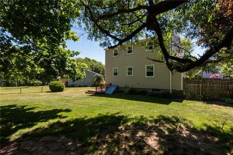 33 Grimshaw Pl, Warwick, RI 02889 photo 24