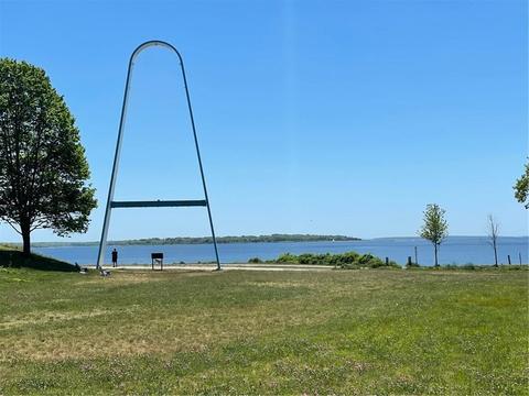 33 Grimshaw Pl, Warwick, RI 02889 photo 29