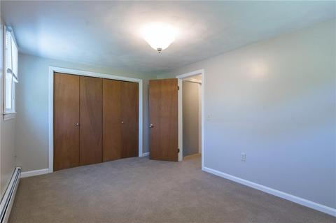33 Grimshaw Pl, Warwick, RI 02889 photo 15