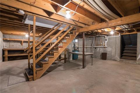 33 Grimshaw Pl, Warwick, RI 02889 photo 21