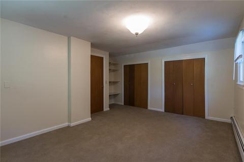 33 Grimshaw Pl, Warwick, RI 02889 photo 19
