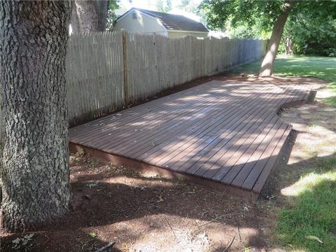 33 Grimshaw Pl, Warwick, RI 02889 photo 23