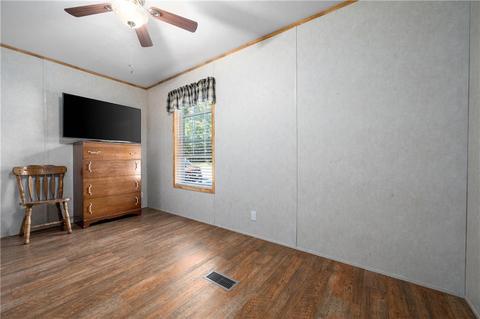 23 Oak Ter, Mapleville, RI 02839 photo 15