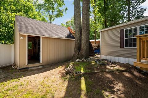 23 Oak Ter, Mapleville, RI 02839 photo 27