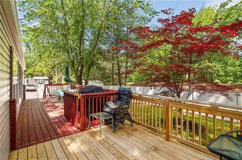 23 Oak Ter, Mapleville, RI 02839 photo 5