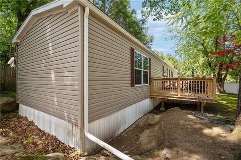 23 Oak Ter, Mapleville, RI 02839 photo 28