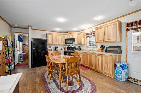 23 Oak Ter, Mapleville, RI 02839 photo 7