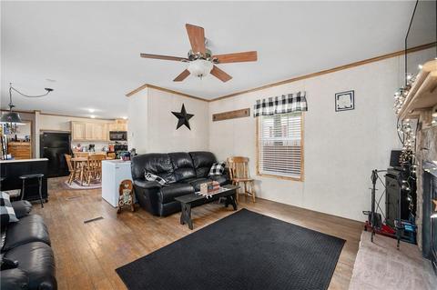 23 Oak Ter, Mapleville, RI 02839 photo 14