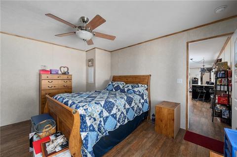 23 Oak Ter, Mapleville, RI 02839 photo 16
