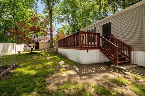 23 Oak Ter, Mapleville, RI 02839 photo 26