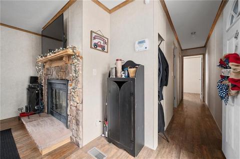 23 Oak Ter, Mapleville, RI 02839 photo 13