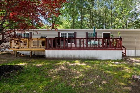 23 Oak Ter, Mapleville, RI 02839 photo 22