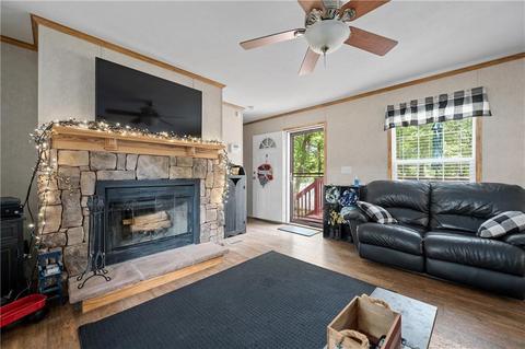 23 Oak Ter, Mapleville, RI 02839 photo 12