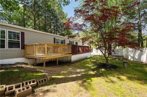 23 Oak Ter, Mapleville, RI 02839 photo 4