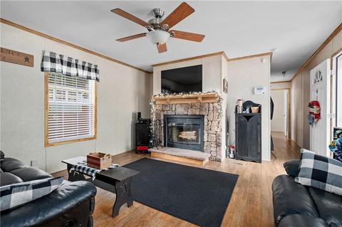 23 Oak Ter, Mapleville, RI 02839 photo 11