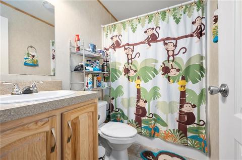 23 Oak Ter, Mapleville, RI 02839 photo 19