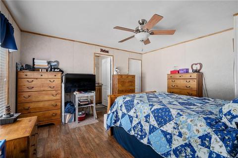 23 Oak Ter, Mapleville, RI 02839 photo 18