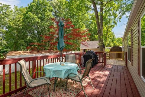 23 Oak Ter, Mapleville, RI 02839 photo 24