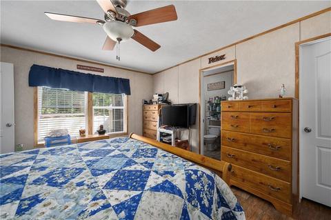 23 Oak Ter, Mapleville, RI 02839 photo 17