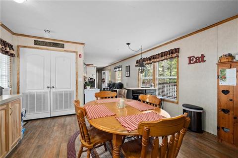 23 Oak Ter, Mapleville, RI 02839 photo 9
