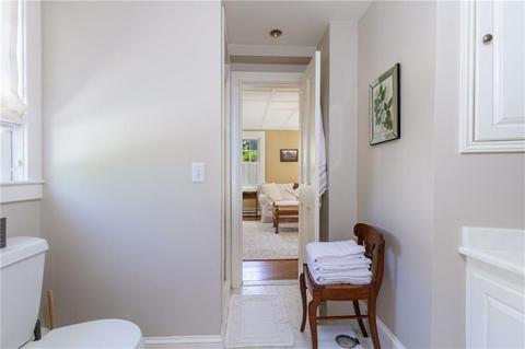 49 Manning St, Warren, RI 02885 photo 17