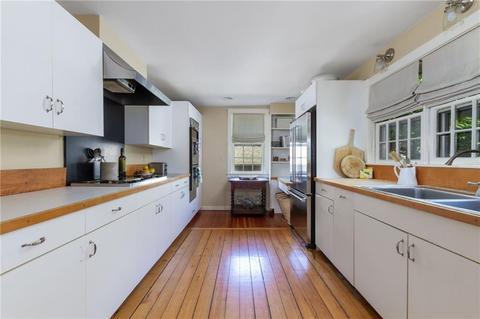 49 Manning St, Warren, RI 02885 photo 30