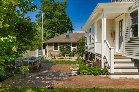 49 Manning St, Warren, RI 02885 photo 4