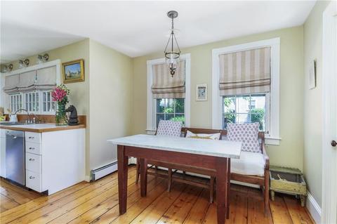49 Manning St, Warren, RI 02885 photo 28